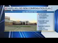 Chapel Hill ISD announces new compensation plan including salary adjustments enhanced benefits