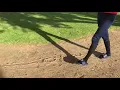 ISlide x MLB launch