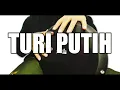 Download Lagu TURI PUTIH || Darbuka Sholawat