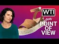 Our Point of View on COASIS Women s Wedge Sandals From Amazon