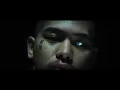 YZERR - ZION (Official Video)