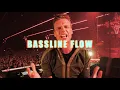 Download Lagu Act of Rage \u0026 Spitnoise \u0026 Nolz - Flatline (Official Video)