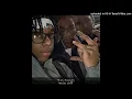 Download Lagu [FREE] #NPK #SinSquad LR x ND x Tugga x Sneakz UK Drill Type Beat \