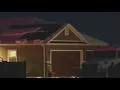 Father kills entire family including 5 children in mass shooting police say