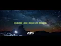 Shaolin Cowboy Feat. Manon - Réveiller (Justa Music Bootleg)