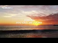 Call Me Yours (Official Lyrics Video) - JPCC Worship