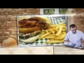 Tomaselli s Restaurant Catering - Local Restaurant in Cranston RI 02920