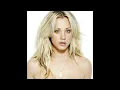 Kaley Cuoco compilado de imagenes