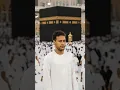Lagu The Hidden Spiritual Secrets of Mecca \u0026 Medina | Allahu Akbar 🕋🤍