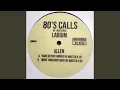 Download Lagu Rare Detroit Groove
