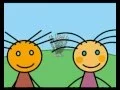 Download Lagu As Músicas da Carochinha Vol. 1 - Alecrim
