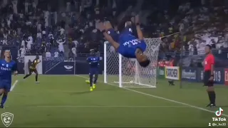 خلطناه خلطناه 