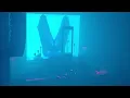 In this Moment  🔴🔥 Sanctify Me 🔥🔴 live @ The Moore Theatre 8-25-24