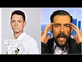 Chicharito vs Carlos Vela The HEATED debate continues Major League Soccer