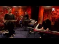 Lagu Bart Wirtz - Yusef - Live uit Lloyd