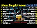 Download Lagu CEK SOUND DANGDUT KALEM SLOW BASS!!! DANGDUT KOPLO TERBARU 2025 | SUARA JERNIH, BASS EMPUK NO IKLAN