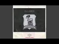 Download Lagu Pandawa (Extended Version)