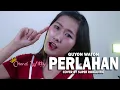 PERLAHAN - GUYON WATON | CHEND WITTY ft SUPER ROMANTIC (COVER POPPUNK/KOPLO)