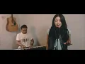 Download Lagu YOVIE \u0026 NUNO \