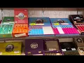 Tobacco Depot new cigar shop lounge full tour with Mr Cigars Please like and subscribe thanks