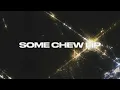 Villanelle - Some Chew Lip