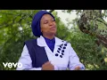 Download Lagu NTENTEZA NEMAKHALANGA - Angeke kuhlale kunje