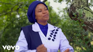 ntenteza nemakhalanga angeke kuhlale kunje