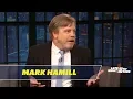 Video di Mark Hamill Loves Trolling Star Wars Fans