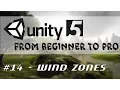Unity 5 - From Beginner to Pro