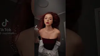 تصميم مين الي تحبه من تيم تين   تصميم لي تيم تين  تصميمي دندنها