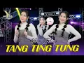 Download Lagu Yeni Inka - Tang Ting Tung (Official Music Yi Production)