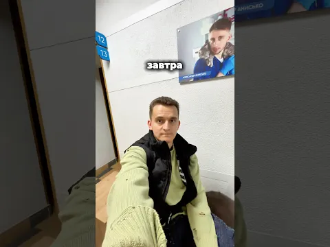 Расскажу обо всём в тгк: Дима Сивчик