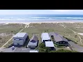 Manzanita Waves House Luxury Oceanfront Short-Term Vacation Rental