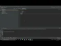 Python Function Arguments Explained Passing Parameters in Python