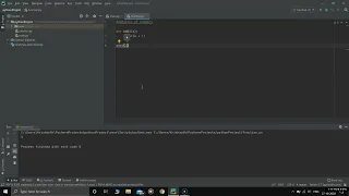 Python Function Arguments Explained Passing Parameters in Python