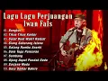 Download Lagu Iwan Fals Full Album Lagu Perjuangan | Tikus Tikus Kantor, Siang Seberang Istana