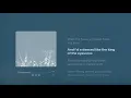 new slang - The Shins
