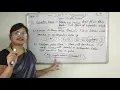 CBSE CA Computer Application Class-7 Ch-4 Scratch Programming - I Basic Concepts Review Part-4