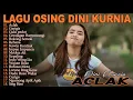 Lagu DINI KURNIA - ACLAK, GULU PEDOT, GERAJAGAN - FULL ALBUM LAGU OSING BANYUWANGI TERBARU - VIRAL