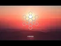 Download Lagu Colorize: Summer Solstice Mix by PRAANA