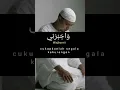 Download Lagu Bacaan Duduk diantara Dua Sujud dan Maknanya