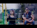 YAN KARYA NAK MENAK  {Official Music Video}