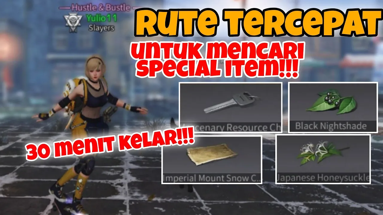 CARA MENGECEK DIMANA SAJA VOUCHER SADEXO GIFTPASS BISA DI GUNAKAN