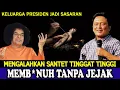 Download Lagu CARA MENGALAHKAN SANTET MEMBUNUH TANPA JEJAK - #daudtony