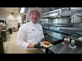Dining Playbook Alltown Fresh Breakfast Sandwich