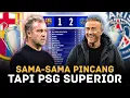 Download Lagu PSG Menang Meski Tanpa Bintang 😱 Permalukan Barca di Rumah Sendiri! 