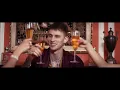 Machine Gun Kelly - Trap Paris ft. Quavo, Ty Dolla $ign (Official Music Video)