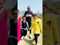 Download Lagu najar lagali chakra bam