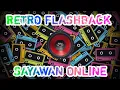 Download Lagu ATLANTIS IS CALLING RETRO HAUZ REMIX 2K21
