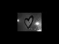 heart to heart by mac demarco but its that part looped